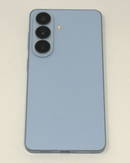 Samsung Galaxy S26 - 256 GB - Sky Blue (Unlocked) SM-S942U Good