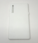 Onyx Boox Palma - 128GB - White Good