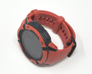 Garmin Instinct 2x Solar 50mm Flame Red Very Good