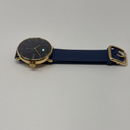 Withings ScanWatch 2 38mm Blue & Rose Gold HWA09 Very Good