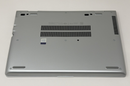 HP ProBook 640 G5 Intel Core i5 8GB RAM 256GB SSD 14in FHD Notebook Good