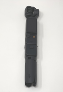 DJI Osmo Pocket 3 - Black Excellent