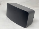 Sonos Five Speaker - Black Good