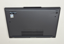 Lenovo ThinkPad X13 Gen 4 Ryzen 7 Pro 3.3GHz 512GB SSD 16GB RAM 13.3in Very Good