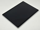 Microsoft Surface Pro 10 Core Ultra 7 1TB SSD 32GB RAM 5G (Unlocked) Excellent