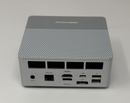 Minisforum X1 Lite-255 AMD Ryzen 7 255 3.8Ghz 64GB RAM 1TB SSD Mini PC Very Good