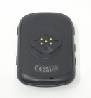 Garmin Edge 840 GPS Cycling Computer Standard Edition 010-02695-00 Very Good