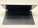 Dell Alienware x15 R2 12th Gen Core i7 32GB RAM 1TB SSD 8GB 15in Very Good