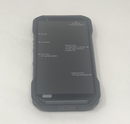 Kyocera DuraForce Pro 3 128GB - Black (Verizon) E7200 Good