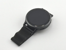 Garmin Vivoactive 5 Metallic Navy Aluminum with Navy and Aftermarket GPS Used