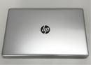 HP Laptop 17-cA3035cl AMD Ryzen 5 1TB HDD 12GB 17.3in Touchscreen Very Good