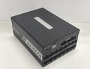 CORSAIR AXi 1600W 80+ Titanium Fully Modular Digital ATX PSU AX1600i Excellent