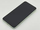 OnePlus 15R - 256GB - Mint Breeze (Unlocked) CPH2771 Excellent