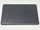 Amazon Fire HD 10 13th Gen - 32GB - Black TG425K Very Good