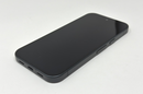Google Pixel 10a - 128 GB - Obsidian (Unlocked) GE1GQ Good