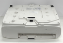 Epson Home Cinema 505UBe 4K PRO-UHD 3-Chip Projector with HDR White Excellent