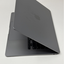 Apple Macbook Air M2 8-Core 15in 512GB SSD 8GB RAM 2023 Space Gray A2941 Good