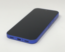 Google Pixel 10 Pro - 128GB - Indigo (Unlocked) GLBW0 Excellent