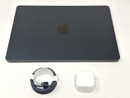 Apple Macbook Air M5 10-Core CPU 13in 1TB SSD 16GB RAM 2026 Midnight Excellent