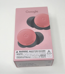 Google Pixel Buds Pro 2 - Peony Excellent