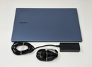 Samsung Galaxy Chromebook Plus 15.6in Core 3 1000 8GB RAM 256GB SSD Excellent