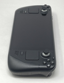 Valve Steam Deck 512GB LCD Handheld Console - Black Excellent