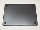 Apple Macbook Pro M5 Pro 18-Core 16in 1TB SSD 24GB 2026 Space Black Excellent