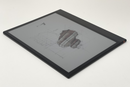 Boox Note Air4 C 64GB Color E-Ink Tablet Black with Pen Plus Very Good