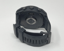 Garmin Fenix 8 Sapphire 51mm AMOLED Carbon Gray with Silicone Band GPS Very Good