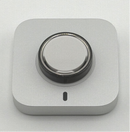 Oura Ring Gen 5 Stealth Size 12 Good