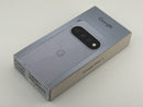 Google Pixel 11 - 256GB - Frost (Unlocked) GPQQ7 Brand New Sealed
