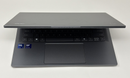 Acer Aspire 14 AI Core Ultra 5 2.1GHz 256GB SSD 16GB RAM Touch 14in Very Good