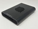 OnexPlayer OneXGPU 2 AMD Radeon RX 7800M 12GB GDDR6 Black Excellent