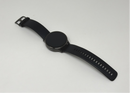 Garmin Venu 4 Slate with Black Silicone Band 45mm 010-03014-00 GPS Very Good