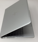 HP Spectre X360 13-ac076nr Core i7 16GB RAM 512GB SSD 13.3in Convertible Good