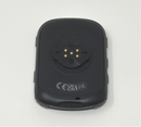 Garmin Edge 540 GPS Standard Edition 010-02694-00 Excellent