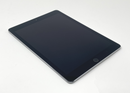 Apple iPad Pro 9.7 1st Gen - 32GB - Space Gray (Cellular) A1674 Good