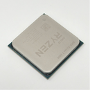 AMD Ryzen 7 5800 8-Core Socket AM4 Desktop Processor Very Good