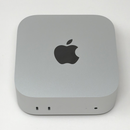 Apple Mac Mini M4 10-Core CPU 10-Core GPU 16GB RAM 256GB SSD 2024 Excellent