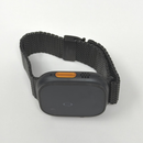 Apple Watch Ultra 2 49MM Titanium With Black Milanese Loop (Cellular) Very Good