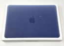 Apple Macbook Neo A18 Pro 6-Core 13in 256GB SSD 8GB 5-Core 2026 Indigo Excellent