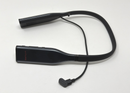 VIRTURE Pro Neckband Black 12GB RAM 256GB Storage Very Good