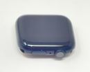 Apple Watch Series 7 41mm Midnight Aluminum with Midnight Sport GPS Very Good
