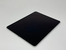 Apple iPad Pro 12.9 4th Gen 256GB Cellular WiFi A2069 MXFE2LL/A Space Gray