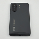 Xiaomi Poco X7 Pro - 256GB - Gray (Unlocked) 2412DPC0AG Very Good