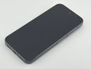 Google Pixel 10 Pro - 256GB - Obsidian (Unlocked) G4QUR Good