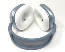 Apple AirPods Max USB-C Blue A3184 MWW63AM/A Excellent