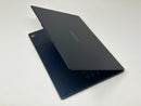 Lenovo Yoga Slim 7x Snapdragon X Elite 16GB RAM 512GB SSD 14.5in OLED Excellent