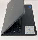 Dell Inspiron 15 3530 Core i5 1.3GHz 512GB SSD 8GB 15.6in FHD Touchscreen Good