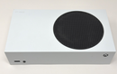 Microsoft Xbox Series S All Digital Edition 1TB Console White Good